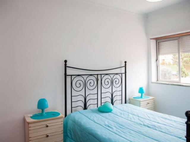 Quarto alugar em Coimbrã, Coimbra