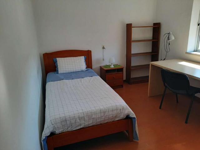 Quarto alugar em Coimbrã, Coimbra