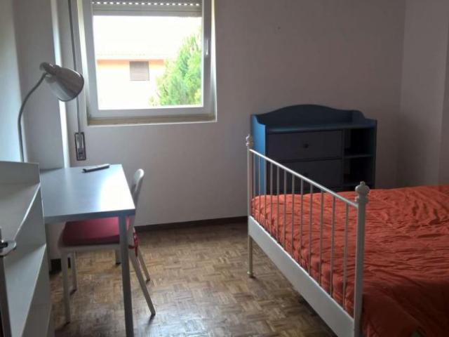 Quarto alugar em Coimbrã, Coimbra