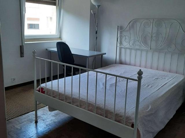 Quarto alugar em Coimbrã, Coimbra