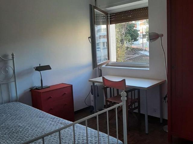 Quarto alugar em Coimbrã, Coimbra