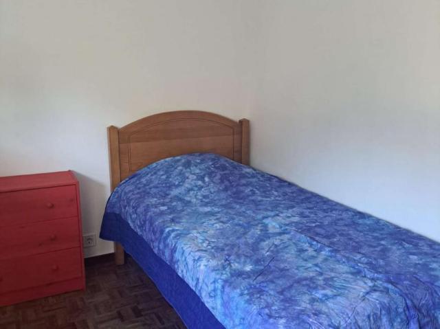 Quarto alugar em Coimbrã, Coimbra