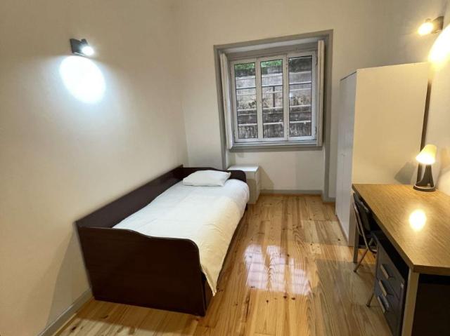 Quarto alugar em Coimbra
