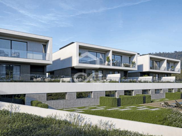 Casa venda em Coimbrã, Coimbra