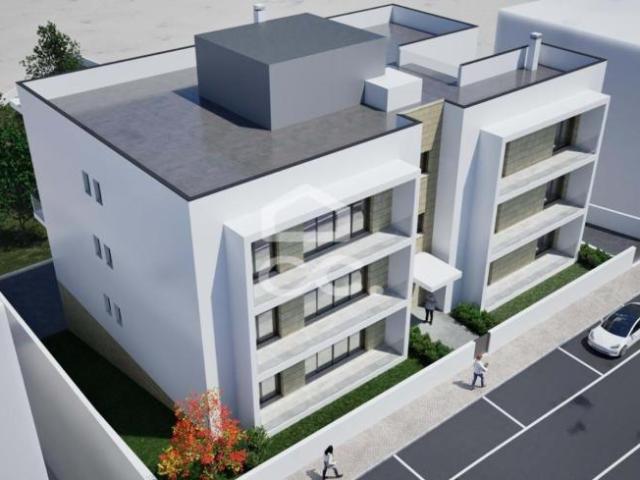 Apartamento venda em Coimbrã, Coimbra