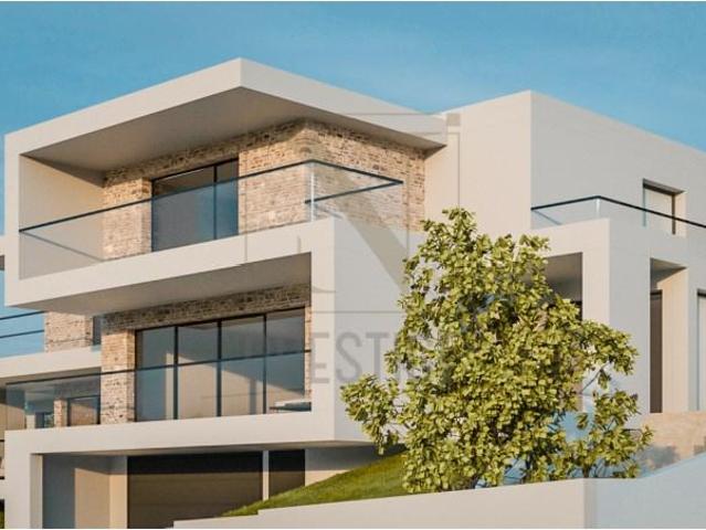Casa venda em Coimbrã, Antanhol