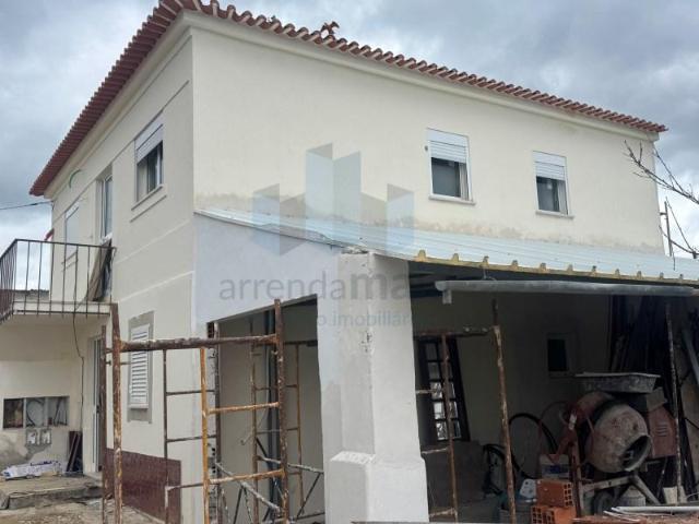 Casa venda em Coimbrã, Coimbra