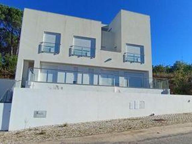 Casa venda em Coimbrã, Coimbra