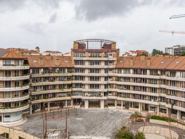 Apartamento venda em Coimbrã, Coimbra