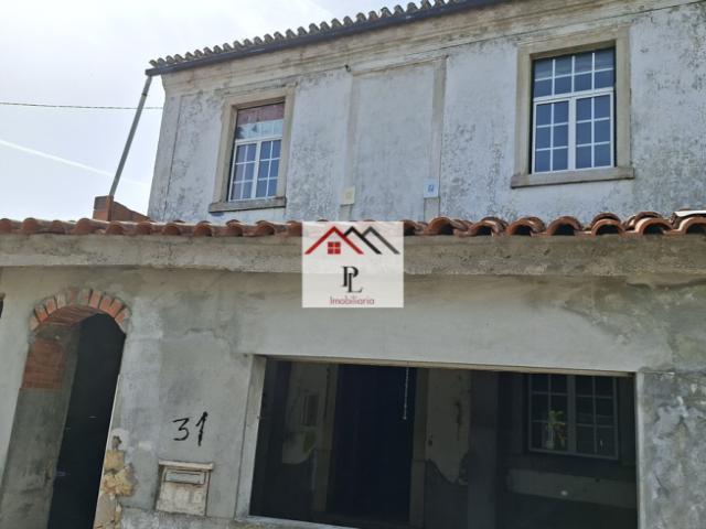 Casa venda em Condeixa-a-nova, Coimbra