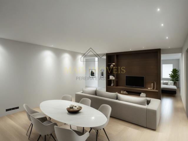 Apartamento venda em Condeixa-a-nova, Coimbra