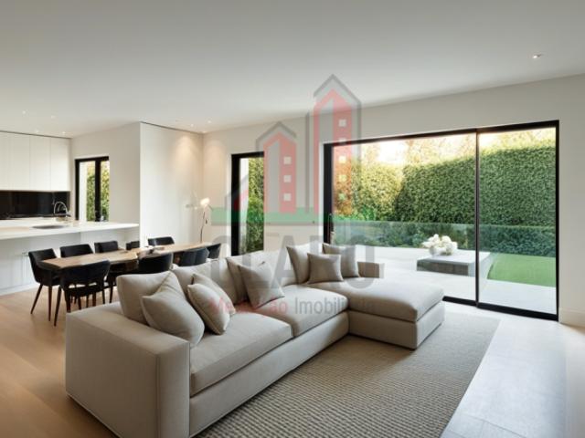 Apartamento venda em Condeixa-a-nova, Coimbra