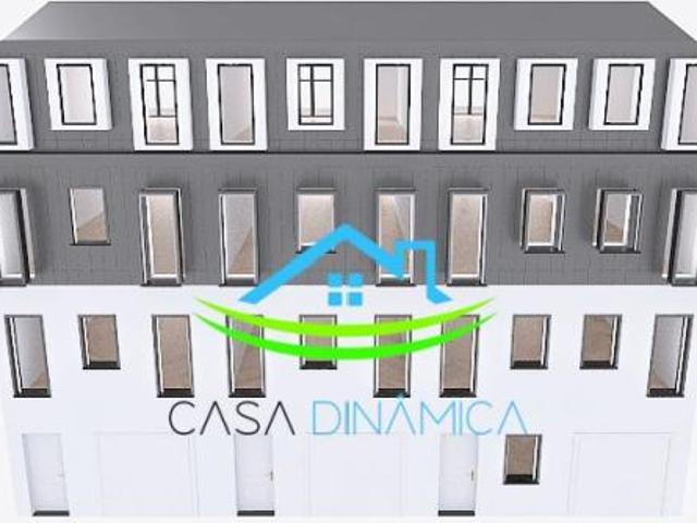 Casa venda em Figueira Da Foz, Coimbra