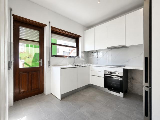 Apartamento alugar em Figueira Da Foz, Coimbra