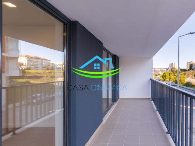 Casa venda em Figueira Da Foz, Coimbra