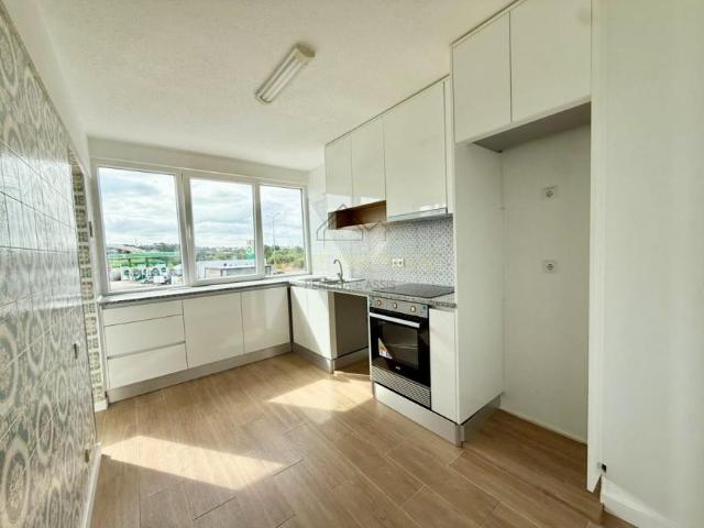Apartamento venda em Figueira Da Foz, Coimbra