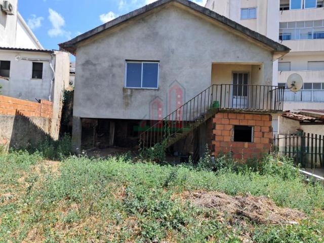 Casa venda em Lousã, Coimbra