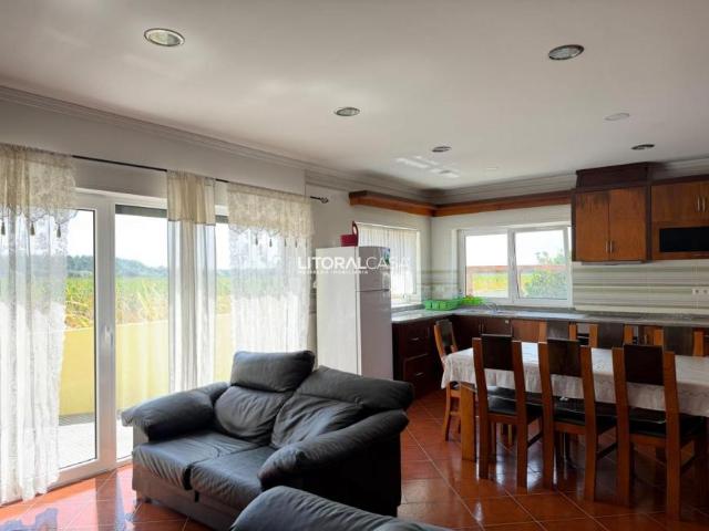 Casa venda em Mira, Coimbra