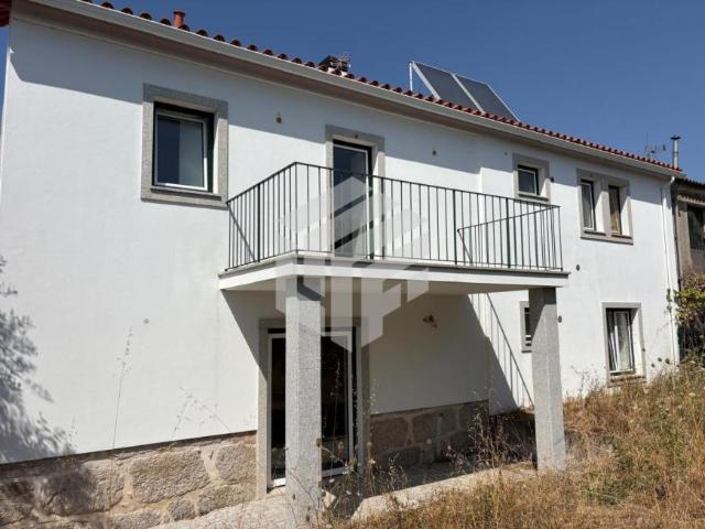 Casa venda em Póvoa de São Cosme, Coimbra