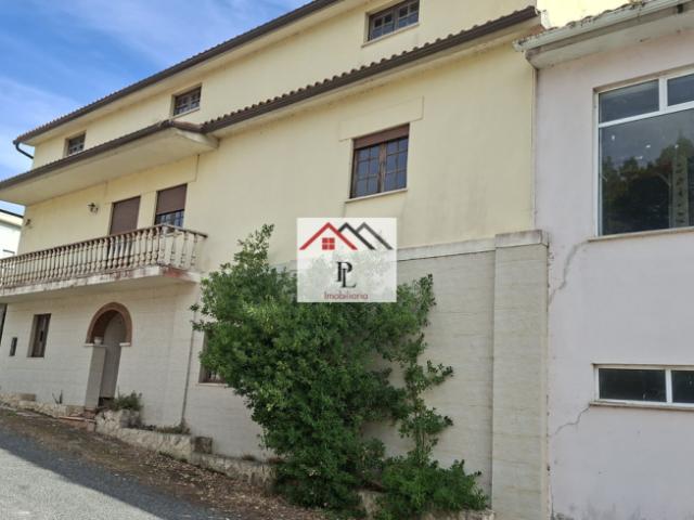 Casa venda em Vila Nova de Anços, Soure