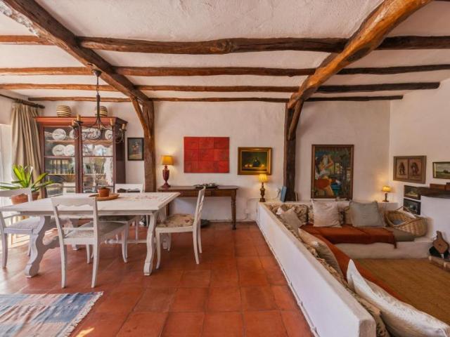 Apartamento alugar em Azoia, Sintra
