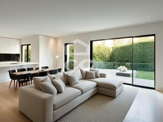 Apartamento venda em Condeixa-a-nova, Coimbra