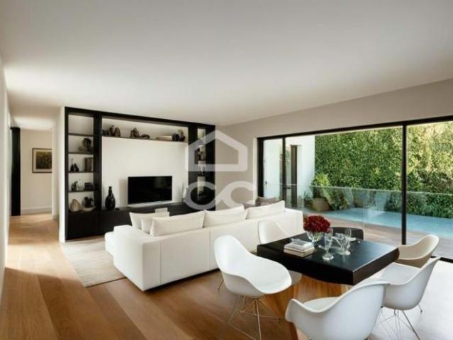 Apartamento venda em Condeixa-a-nova, Coimbra