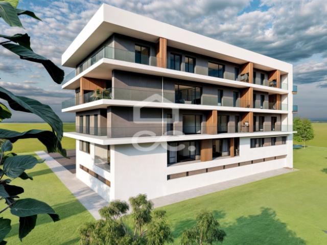 Apartamento venda em Condeixa-a-nova, Coimbra