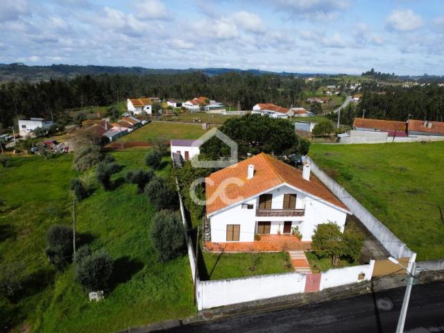 Casa venda em Condeixa-a-nova, Coimbra