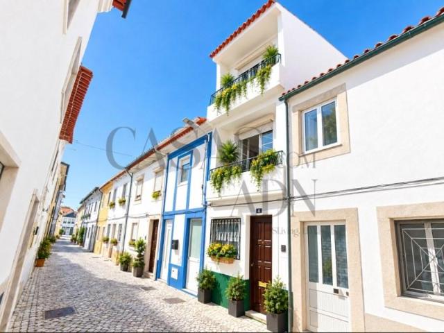 Apartamento venda em Condeixa-a-nova, Coimbra