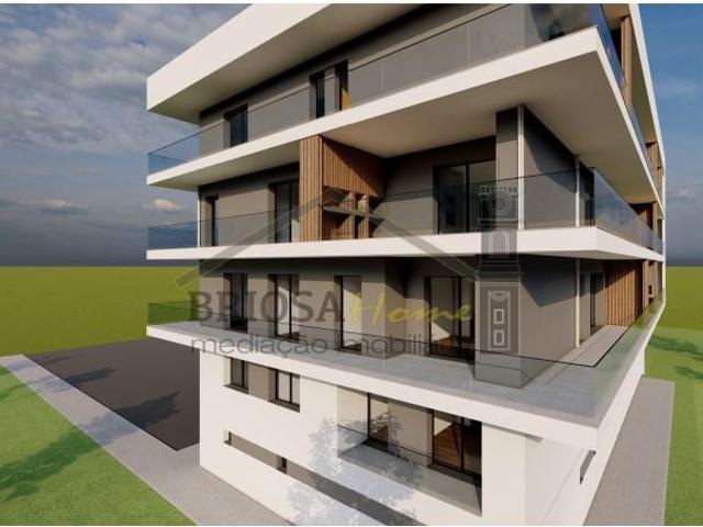 Apartamento venda em Condeixa-a-nova, Coimbra