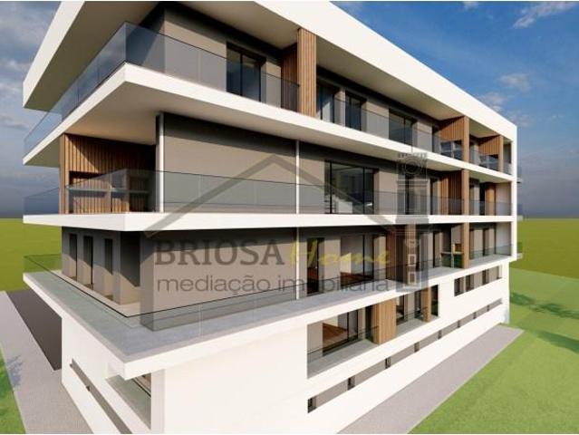 Apartamento venda em Condeixa-a-nova, Coimbra