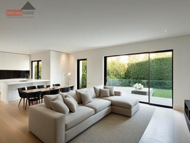 Apartamento venda em Condeixa-a-nova, Coimbra