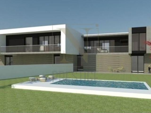 Casa venda em Condeixa-a-nova, Coimbra