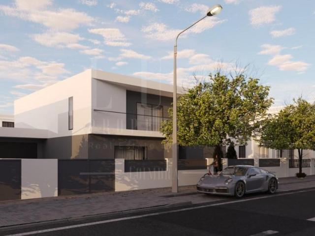 Casa venda em Condeixa-a-nova, Coimbra