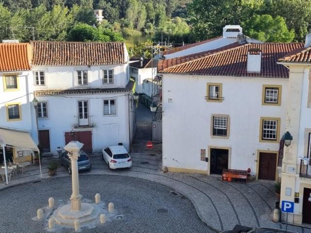 Casa venda em Constância, Santarém