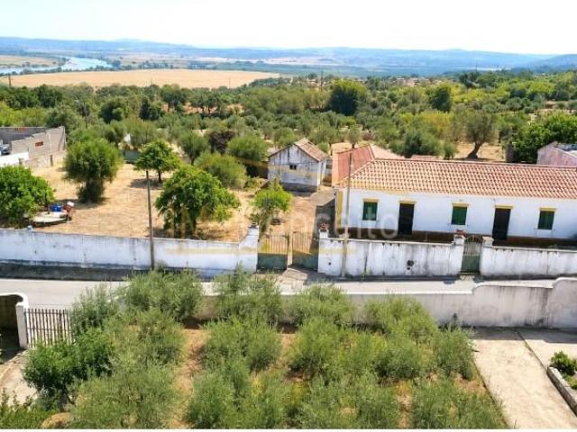 Casa venda em Santa Margarida da Coutada, Constância