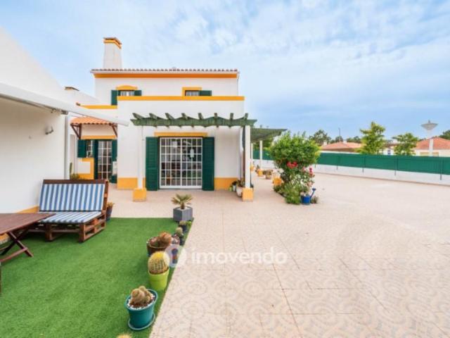 Casa venda em Coruche, Santarém