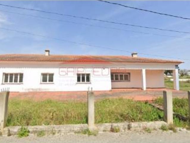 Casa venda em Foros do Paul, Coruche