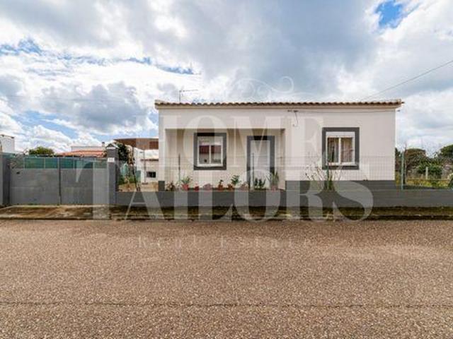 Casa venda em Coruche, Volta do Vale