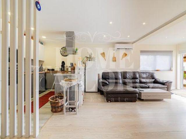 Casa venda em Coruche, Volta do Vale