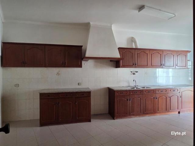 Casa venda em Coruche, Santarém