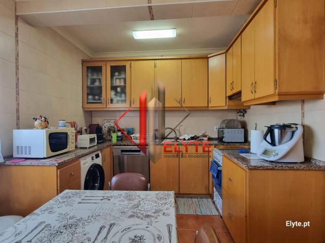 Casa venda em Coruche