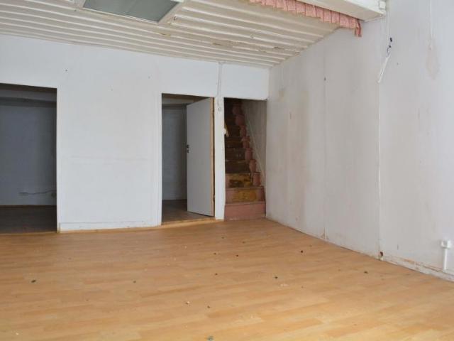 Moradia venda em Covilhã