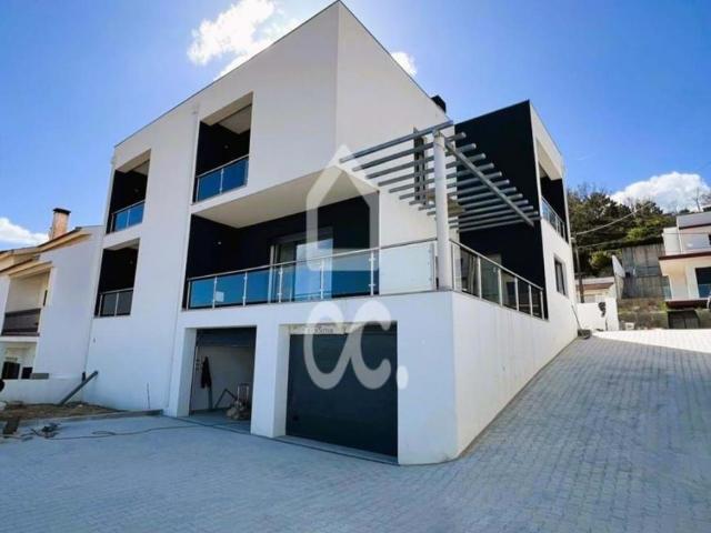 Moradia venda em Covilhã