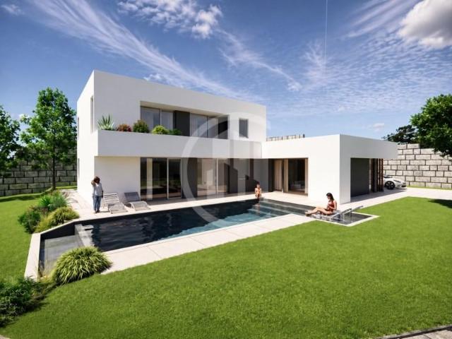 Casa venda em Castelo Branco, Canhoso