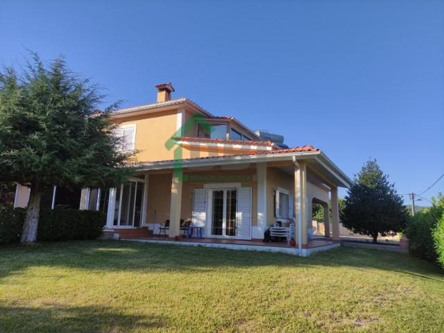 Casa venda em Covilhã