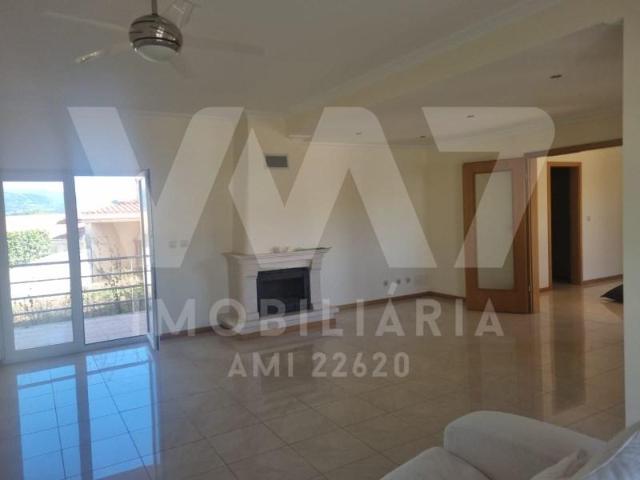 Casa venda em Castelo Branco, Canhoso