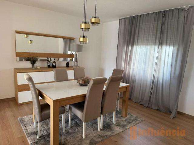 Casa venda em Castelo Branco, Canhoso