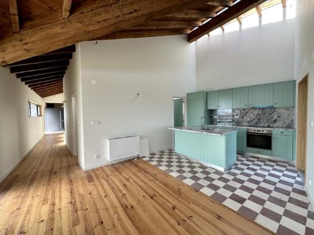 Casa alugar em Castelo Branco, Canhoso